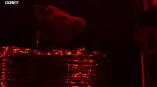 Калиовас (2022)