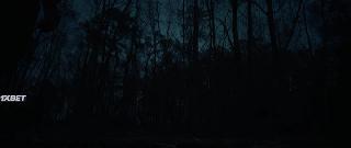 Найти её (2022)