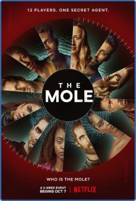 The Mole 2022 S01E10 1080p HEVC x265-MeGusta