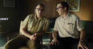 Фабельманы (2022)