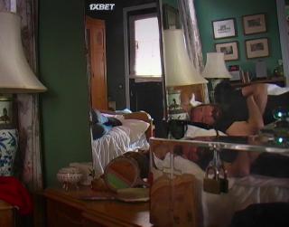 Магнитные поля (2021)