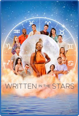 written in The stars 2022 S01E02 star crossed 720p Web h264-B2B