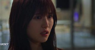 Синее небо у твоих ног (2022)