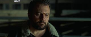 Найти её (2022)