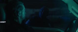 Найти её (2022)