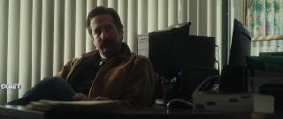 Найти её (2022)