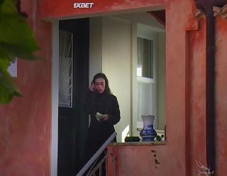 Магнитные поля (2021)