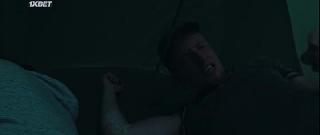 Корона Клоун (2021)