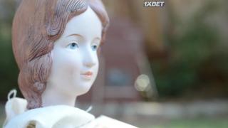 Калиовас (2022)