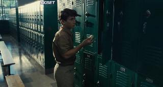 Фабельманы (2022)