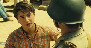 Фабельманы (2022)