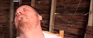 Корона Клоун (2021)