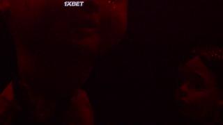 Калиовас (2022)