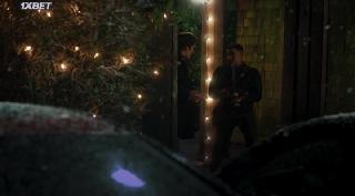 Он должен любить Рождество (2022)