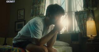 Фабельманы (2022)