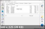 WinTools.net Premium 23.3.1 Portable by LRepacks