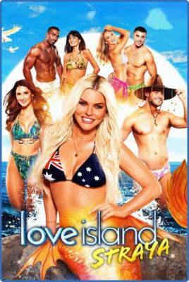 Love Island Australia S04E23 1080p WEB H264-CBFM