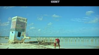 Отличный фильм (2019)