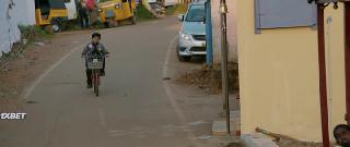 Мой пес (2022)