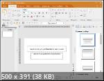 SoftMaker Office 2021.S1060.1203 Pro Port_64 by PortableApps