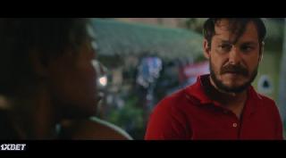 Отличный фильм (2019)