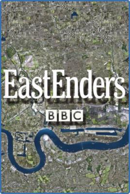 Eastenders 2022 12 12 1080p Web h264-Failed