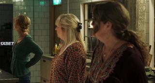 Клуб вторника  (2022)