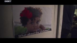 Отличный фильм (2019)