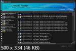 HiBit Uninstaller 3.0.15 Portable by 9649