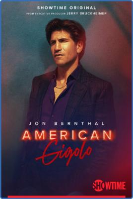 American gigolo S01E04 Multi 1080p Web x264-Avon