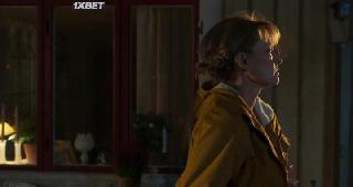 Клуб вторника  (2022)