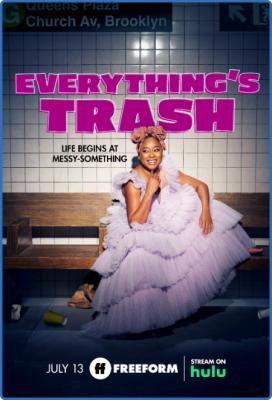 Everythings Trash S01e10 FinalMulti 1080p Web h264-Avon