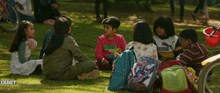 Мой пес (2022)