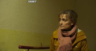 Клуб вторника  (2022)