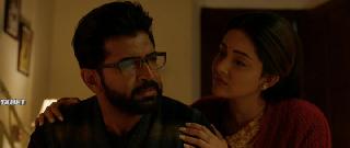 Мой пес (2022)