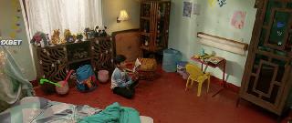 Мой пес (2022)