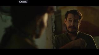 Отличный фильм (2019)