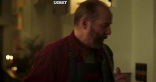 Клуб вторника  (2022)