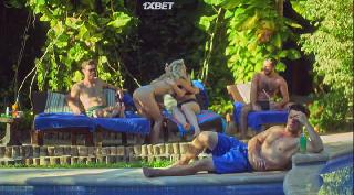 Отличный фильм (2019)