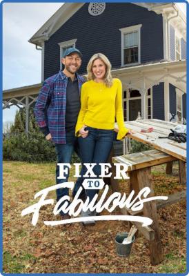 Fixer To Fabulous S04E03 1080p HEVC x265-MeGusta