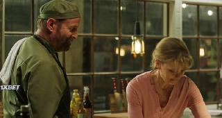 Клуб вторника  (2022)