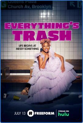 Everythings Trash S01E06 Multi 1080p Web h264-Avon