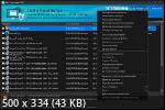 HiBit Uninstaller 3.0.15 Portable by 9649