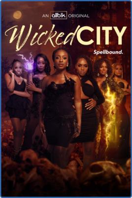 Wicked City 2022 S01E03 1080p WEB h264-KOGi