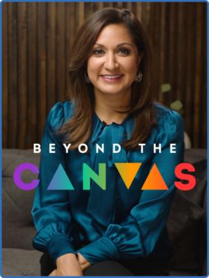 Beyond The Canvas S03E03 720p WEB h264-BAE