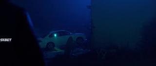 Эвакуаторщик (2022)