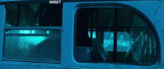 Эвакуаторщик (2022)