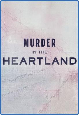 Murder in The Heartland 2017 S06E05 1080p WEB h264-REALiTYTV