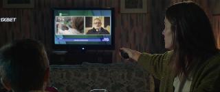 Доверься мне! (2022)