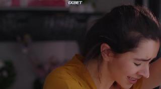 Зубная фея 5: Смертельное сверление (2022)